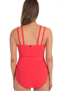 Amoressa Diamonds Forever Vesper Swimsuit