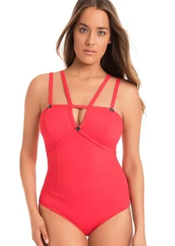 Amoressa Diamonds Forever Vesper Swimsuit