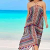 Amoressa Ladies Canyon Joni Sun Dress