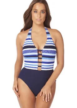Amoressa Mykonos Gaea Swimsuit