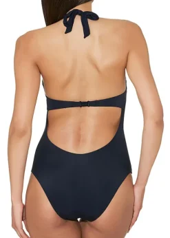Aubade Sexy Chill Underwired Swimsuit