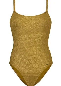 Cyell Desert Glow Swimsuit