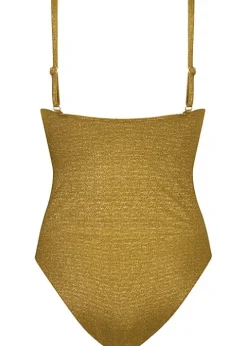 Cyell Desert Glow Swimsuit
