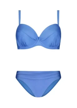 Cyell Simplify Bikini