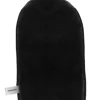 Fake Bake Black Mitt