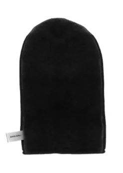 Fake Bake Black Mitt