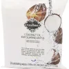Fake Bake Coconut Exfoliating Wipes