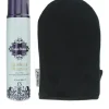 Fake Bake Flawless Mousse With Mitt