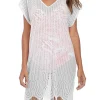 Fantasie Antheia Tunic