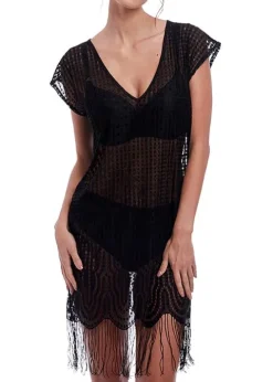 Fantasie Antheia Tunic