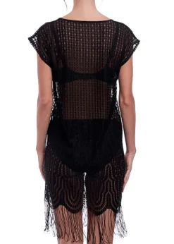 Fantasie Antheia Tunic