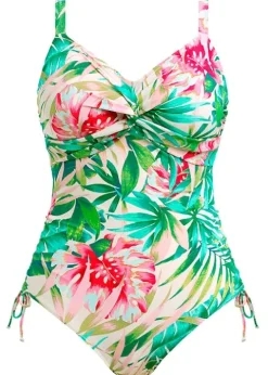 Fantasie Langkawi Twist Swimsuit