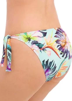 Fantasie Paradiso Bikini Brief
