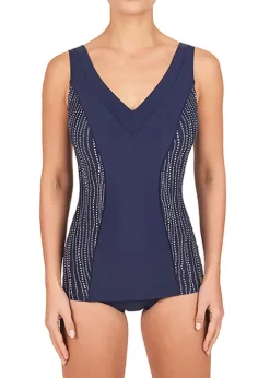 Felina Love Pearls Swimsuit