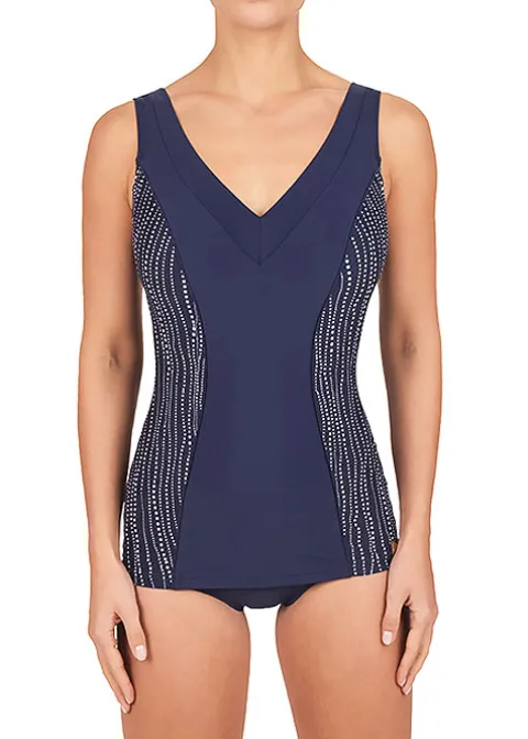 Felina Love Pearls Swimsuit