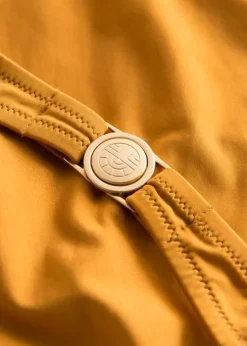 Feraud Shiny Gold Bikini