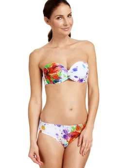 Feraud Sundance Bandeau Bikini