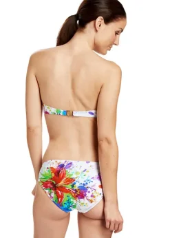 Feraud Sundance Bandeau Bikini