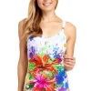 Feraud Sundance Soft Cup Swimsuit