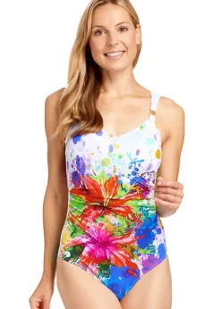 Feraud Sundance Soft Cup Swimsuit
