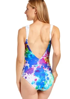 Feraud Sundance Soft Cup Swimsuit