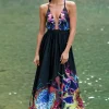 Forever Unique Isla Sun Dress