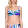 Gottex Carnival Underwired Bikini
