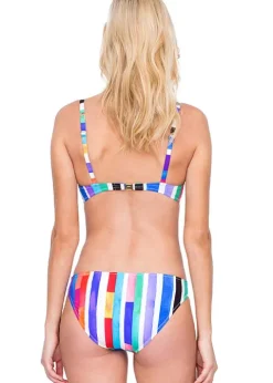 Gottex Carnival Underwired Bikini