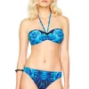 Gottex Contour Emerald Isle Bikini