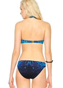Gottex Contour Emerald Isle Bikini