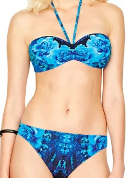 Gottex Contour Emerald Isle Bikini