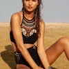Gottex Couture Cleopatra Bikini