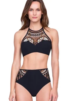 Gottex Couture Cleopatra Bikini
