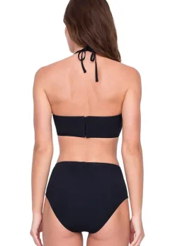 Gottex Couture Cleopatra Bikini