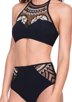 Gottex Couture Cleopatra Bikini