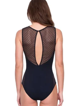 Gottex Couture Elena Swimsuit
