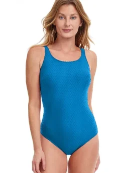 Gottex Day Dream Mastectomy Swimsuit