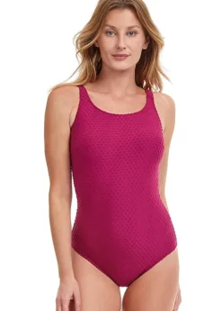 Gottex Day Dream Mastectomy Swimsuit