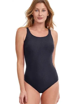 Gottex Day Dream Mastectomy Swimsuit