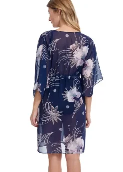 Gottex Dolce Vita Beach Dress