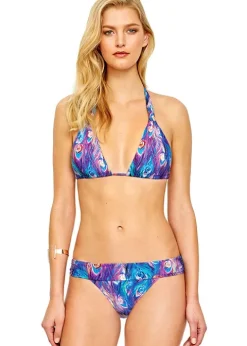 Gottex Dream Catcher Triangle Bikini