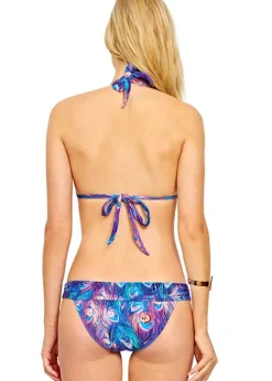 Gottex Dream Catcher Triangle Bikini