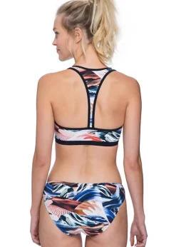 Gottex Free Sport Desert Wind Bikini