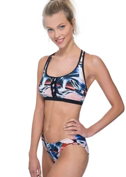 Gottex Free Sport Desert Wind Bikini