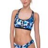 Gottex Free Sport Gazzetta Bikini