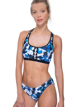 Gottex Free Sport Gazzetta Bikini