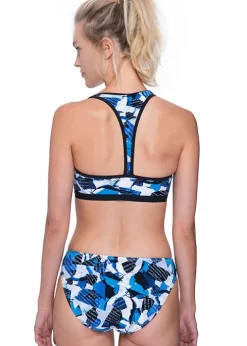 Gottex Free Sport Gazzetta Bikini