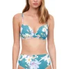 Gottex Hitachi Moulded Bikini