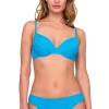 Gottex Jazz Underwired Bikini