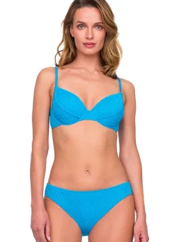 Gottex Jazz Underwired Bikini